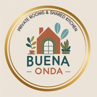Buena Onda House - Granada - 2