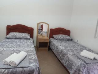 Sky Apartments - Donji Štoj - 0