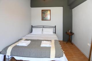 Villa Pnoi - Maroulás - 5