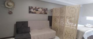 Flat Frente Mar Manaíra 1 - 6