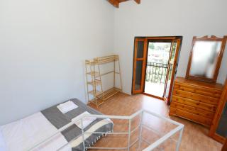 Villa Pnoi - Maroulás - 2