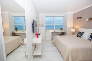 MVR Suite Wellness Like You have Never Felt Before - Miami - 8