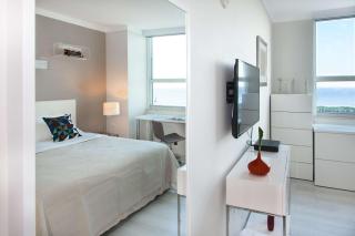 MVR Suite Wellness Like You have Never Felt Before - 6