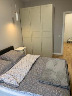 Nova I Warsaw - Warsaw - 3