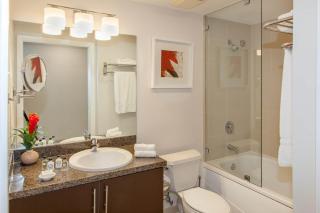 MVR Suite Wellness Like You have Never Felt Before - Miami - 5