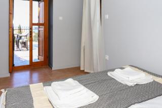 Villa Pnoi - Maroulás - 4