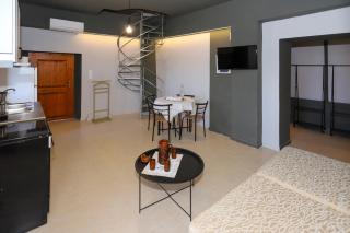 Villa Pnoi - Maroulás - 7