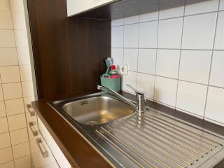 Apartment 8 at Cologne Cathedral - Colonia - 2