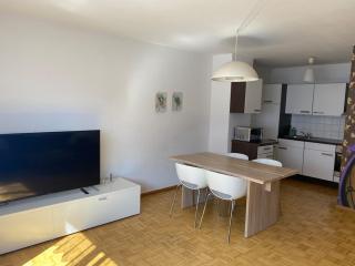 Apartment 8 at Cologne Cathedral - Colonia - 3