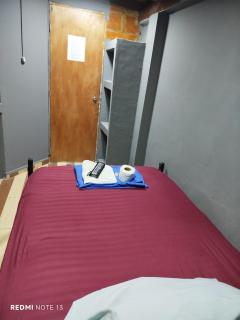 Dulce Hogar Aparta Hotel - 4