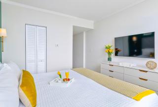 MVR Suite Where Your Miami Memories Begin - Miami - 4