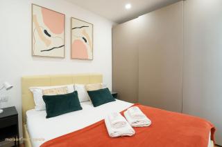 Daverio business house - Milano - 4