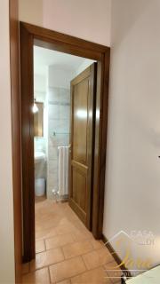 A Casa di Sara SPOLETO - 1