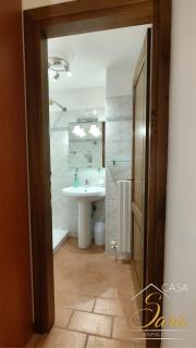 A Casa di Sara SPOLETO - Spoleto - 1