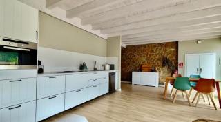 House La parada in Nava, Villa de la Sidra - Nava - 0