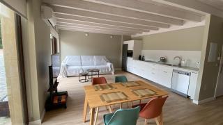 House La parada in Nava, Villa de la Sidra - Nava - 8