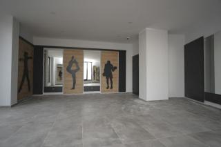 Stylish 1BR Flat Pool View & 10 min Walk to Beach - Alanya - 6