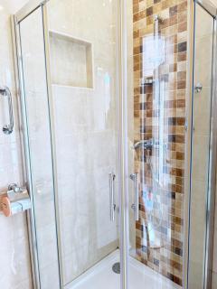 Apartman LU - Split - 7