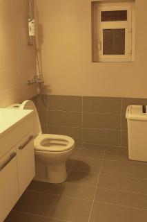 Annas Apartment - Saranda - 4