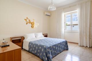 S Maria Al Bagno La tua casa vicino al mare - Nardò - 3