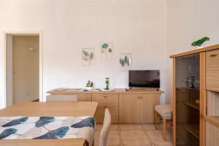 S Maria Al Bagno La tua casa vicino al mare - Nardò - 2