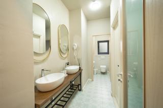 2115 Boutique Hostel - Durrës - 5