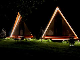 Thethi Sky Lodge House 2 - Theth - 4