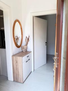 Apartman LU - Split - 8