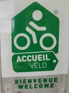 L'Annexe de Steph - 8