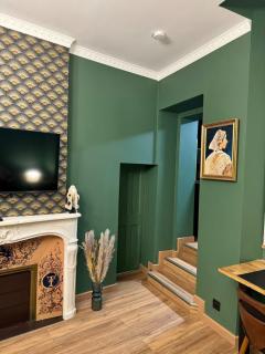 Le Repère Royal Blois, Hypercentre - 7