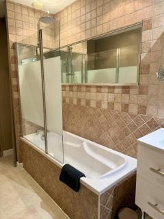 Le Repère Royal Blois, Hypercentre - 4