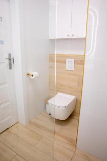 Apartament NORTH PARK II - 3