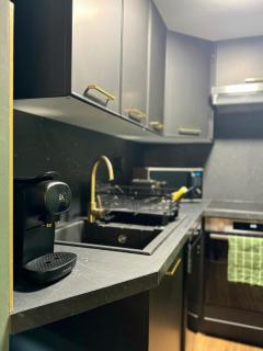 Le Repère Royal Blois, Hypercentre - 3