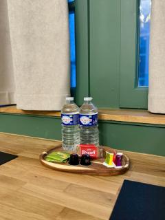 Le Repère Royal Blois, Hypercentre - 2