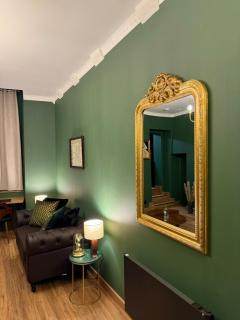 Le Repère Royal Blois, Hypercentre - 1