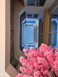Hotel Rosales Suite - Pereira - 3