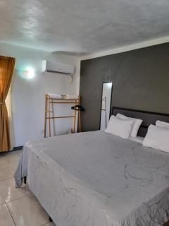 Cattleya Flor Hotel - Oranjestad - 5