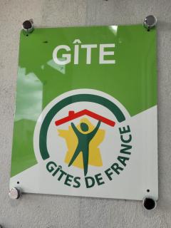 L'Annexe de Steph - 9