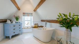Bay View - Nefyn - 8