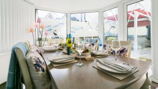 Bay View - Nefyn - 7