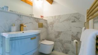 Bay View - Nefyn - 4