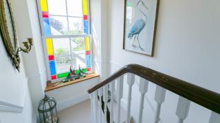 Bay View - Nefyn - 5