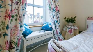 Bay View - Nefyn - 1