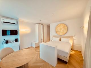 Schiavon Beach Palace - Lido di Jesolo - 5