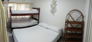 Hotel Palma Paraíso - Melgar - 1