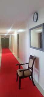 Papas Hotel Ga Marishane - - 3