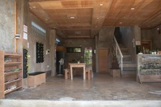 Ohayo Siargao - 4