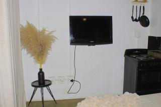 City Bliss in Maboneng - Johannesburgo - 6