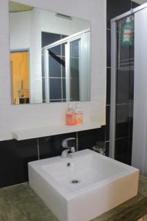 City Bliss in Maboneng - Johannesburgo - 3