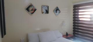 Papas Hotel Ga Marishane - - 4